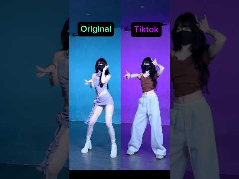 Boom Boom - MOMOLAND | Dance Ver.