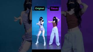 Download lagu Boom Boom - MOMOLAND | Dance Ver. mp3