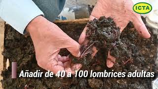 Miniatura: Laboratorio de Biotecnología ICTA