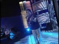 Kiko Tovar en Directo No se tu nombre (playback ...
