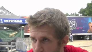 Warped Tour 11 A Summer Better Than Yours