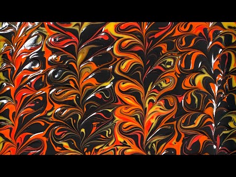 Bonfire Nights Cold Process Soap Making | Royalty Soaps