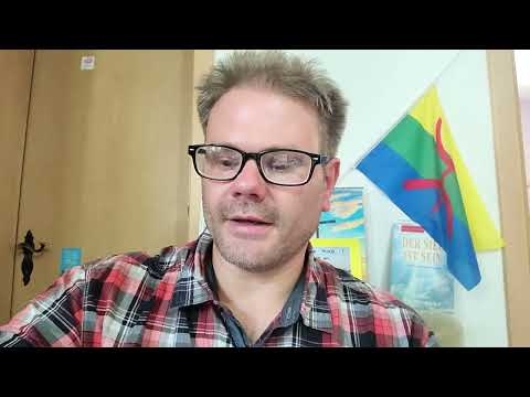 Wichtige Dinge? - Ich brauch dich allezeit! Fürth 30.7.2023 #viralshorts #wichtig #zeit