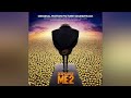 Heitor Pereira - Jillian