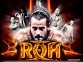 Cm Punk Ring Of Honor Theme Song - Miseria ...