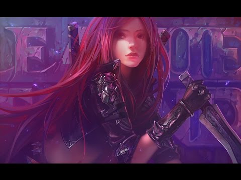 League of Legends Music 2016【3 Hours Gaming Music Mix】LOL Playlist 2016 | ♫ Best of NCS