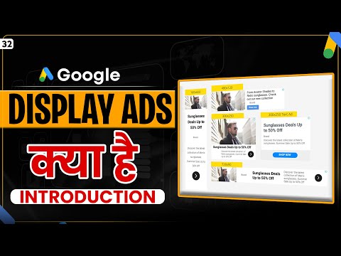 Google Ads Full Course with AI in Hindi 2025 Google Ads Tutorial 2025 googleadscourse ai2025