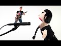 Row Row Row Your Boat Metal Cover By Leo Moracchioli