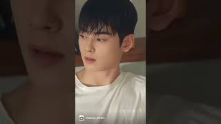Download lagu Cha Eun Woo - My Id Is Gangnam Beauty mp3