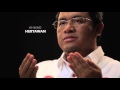 Iklan Ahmad Heryawan Deddy Mizwar Di Pilgub Jabar Pilih Nomer Empat YouTube