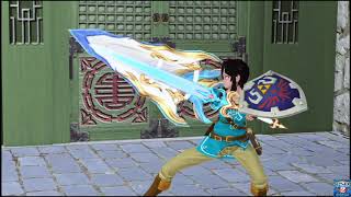 Pso2 ロビアク 6 六属性ポーズ 炎氷 6 六属性ポーズ 雷風 690 六属性ポーズ 闇光 721 ターキー أفضل موقع لتشغيل ملفات Mp3 مجان ا