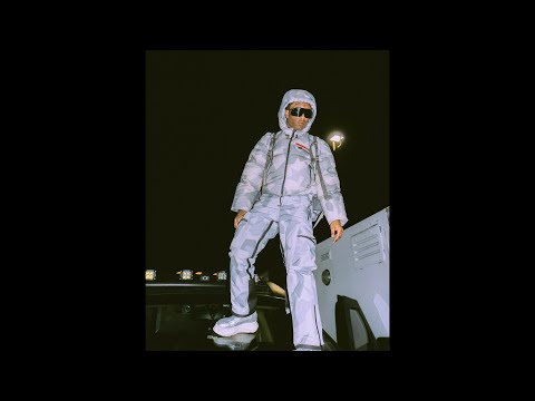 [FREE FOR PROFIT] Lil Uzi Vert x Playboi Carti Type Beat - "Strobe" (prod. by ChrisK x 1alawais)