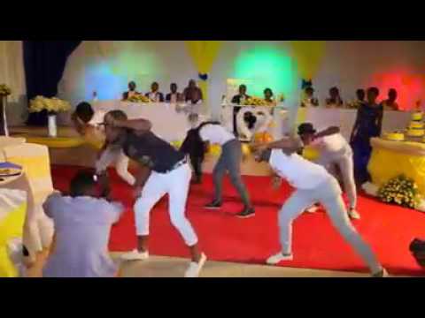 Annick Choco ft Serge Beynaud - Teleguider