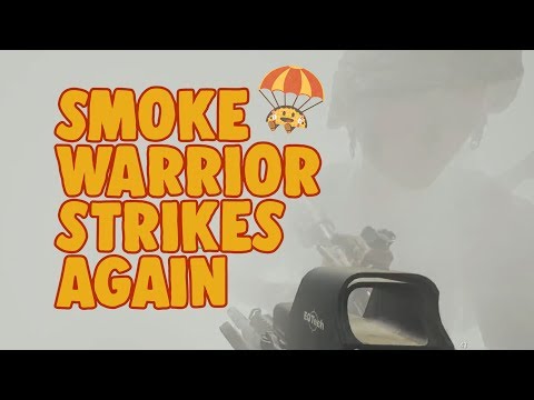 chocoTaco is Sick of This Guy - PUBG Game Recap