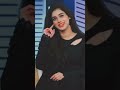 Alina Amir Viral Video Perfectionist Lipsing 🫡 Unfrezzmyaccount Hiphopindiadancerealtyshowand
