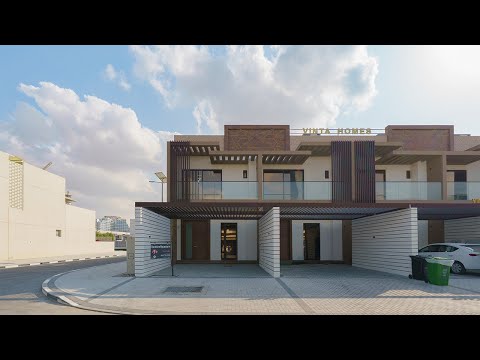 Property video thumbnail