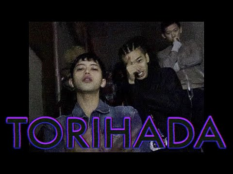 Video thumbnail for トリハダ (Torihada)