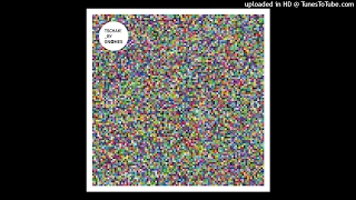 Gnoomes - ADSR Eugraph