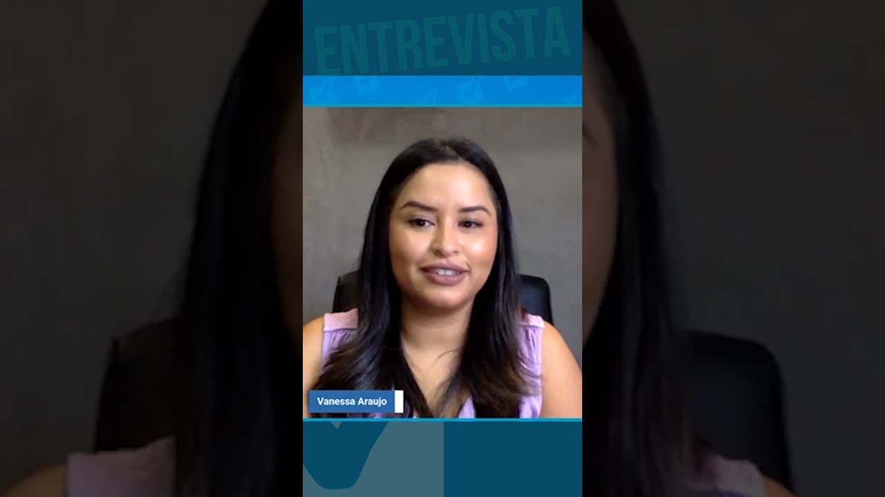 ACERTOS E ERRADOS NAS QUESTÕES