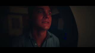 Bumble Bee Seafoods "Tuna " by Hadley | Tuna Cans Film Festival Finalist