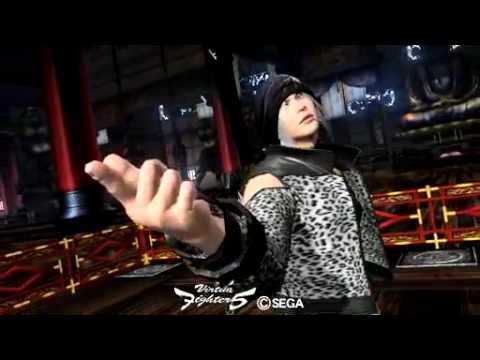 2012 5 23 19 6 AOI vs JEAN ID CMT DMG H300 ESC