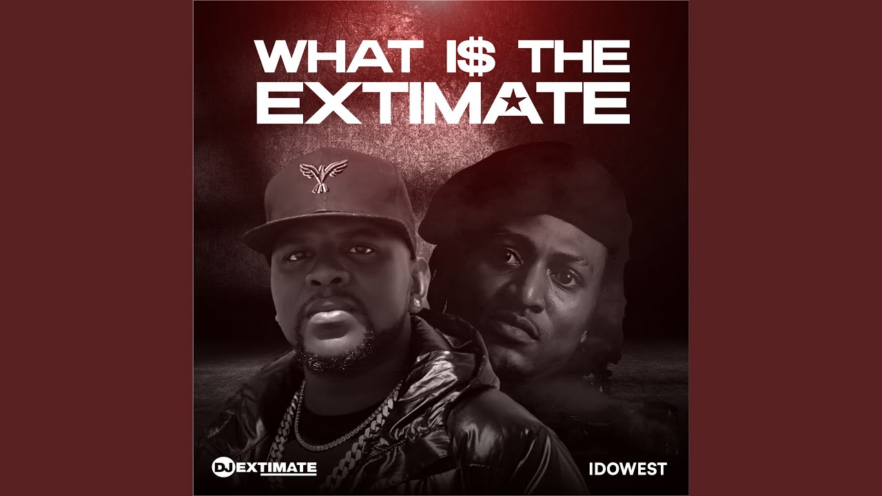 Click to play YouTube video