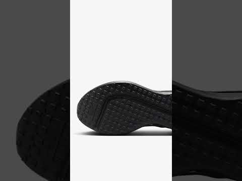 Nike Nike Interact Run