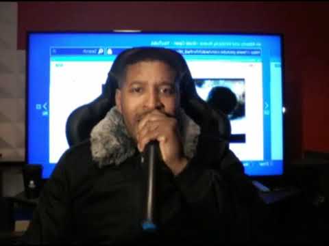 THE STRENGTH OF HOLINESS BY APOSTLE SEPHTON