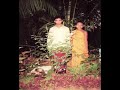 Kadulakda Adare
