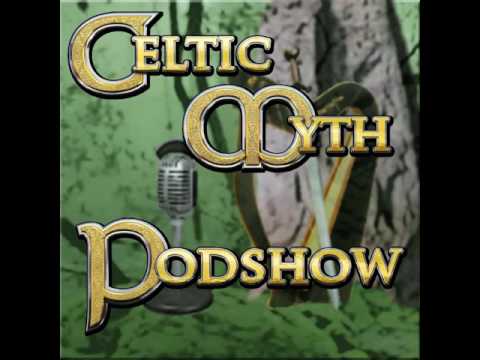 CMP Special 35 - 2013 Spring Equinox Show Pt.1