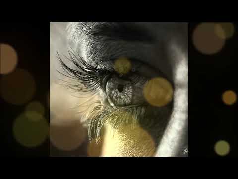 Inspirational Type Beat | DJ Gathu Baby x Just another Kevo