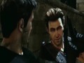 Uncharted 2 Among Thieves Video Game, E3 09 Official Trailer HD Game Trailers & Videos