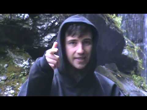 Patient Zero (prod. Eric Godlow)/Shot by @Reservedforhell