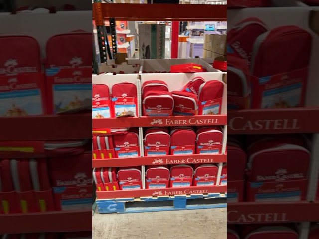 Vídeo relacionado con Faber-Castell 123121 - Estuche para minas de compás (6 unidades)