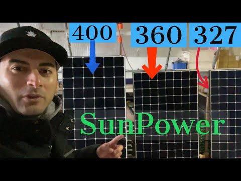 image-What is the average size of a solar system?