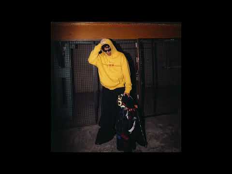 (FREE) Ufo361 x Yun Mufasa Type Beat ''NO HUGS'' I Prod By Vale