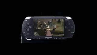 Download lagu Call Of Duty - PSP #review #retroreview #callofdutymobile #psp #shorts #pspgameplay mp3 Download lagu Call Of Duty - PSP #review #retroreview #callofdutymobile #psp #shorts #pspgameplay mp3