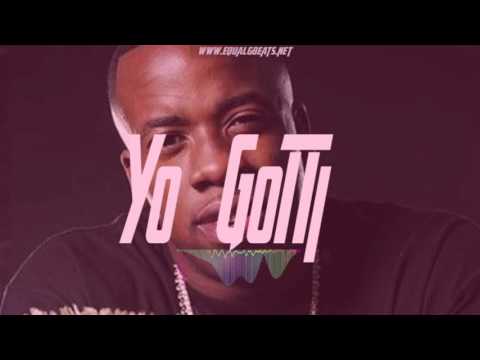 Yo Gotti x Young Dolph type beat/ instrumental (The Art of Hustle)(king of Memphis)Hard trap beats