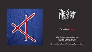 Cassels - Epithet (Full Album Stream)