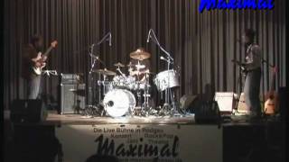 Jazz Night 79-2Men Group-Set1-01....-Live Maximal