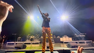 Download lagu Chi Ching Ching – Way Up / Rock Di World LIVE 🔥 Dallas mp3 Download lagu Chi Ching Ching – Way Up / Rock Di World LIVE 🔥 Dallas mp3