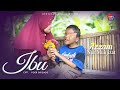 AZZAM NUR MUKJIZAT IBU Official Music Video