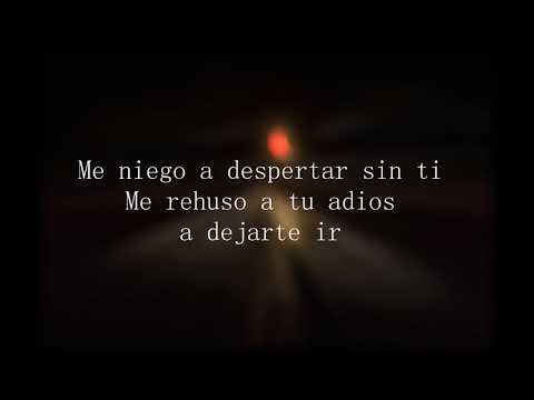 Mi chica Valdebebas - Me niego a perderte - Wattpad