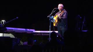 TROVAFEST 2017 PEDRO GUERRA EL ELEFANTE Y LA PALOMA