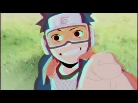 XXXtentacion - XXANAXX [AMV]