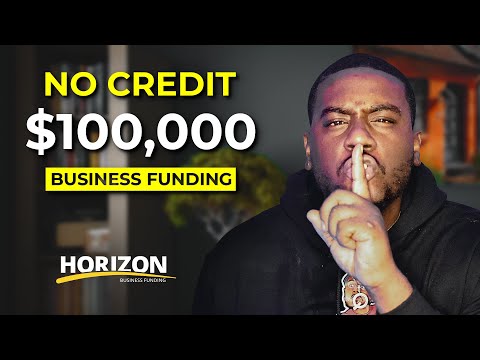 , title : '$100,000 SECRET 🤫 Small Business Loan | Same Day Funding | NO Credit Check'