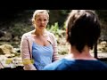 2014 2020 The Best Stepmother Stepson Relationship Movies 3 Yt