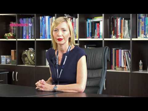 Anoreksiya nervoza hangi yaşlarda görülür?