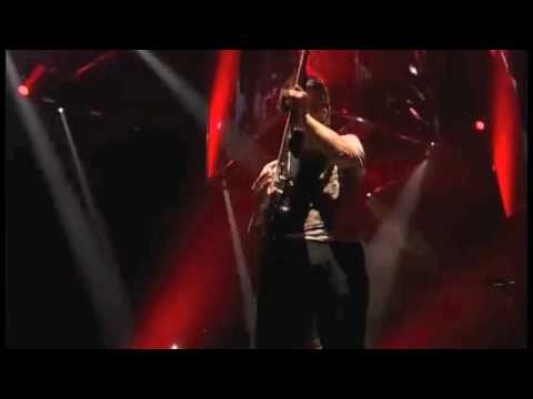 download lagu mp3 mp4 Muse Mk Ultra Live, download mp3 Muse Mk Ultra Live free download mp3, download mp3 Muse Mk Ultra Live