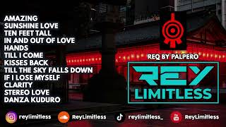 Download lagu Breakbeat Golden Crown Alexis Tinggi Forever | Req by PALPERO mp3 Download lagu Breakbeat Golden Crown Alexis Tinggi Forever | Req by PALPERO mp3